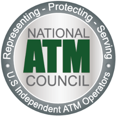 National ATM Council