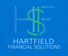 Hartsfield Financial Solutions